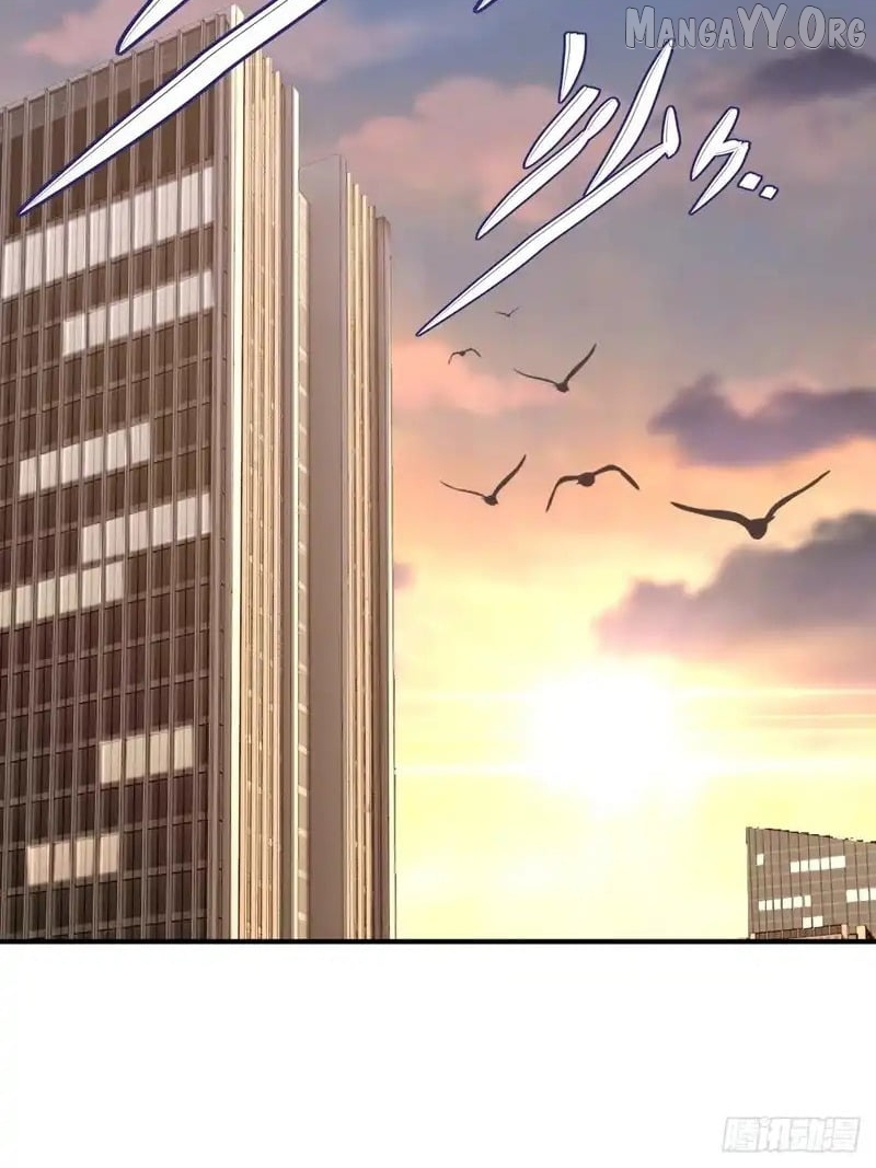 The Ultimate Wantless Godly Rich System Chapter 74 - page 56